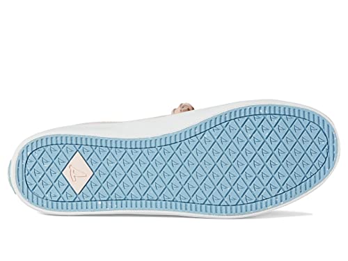 Image of Sperry Women's Crest Vibe Sneaker