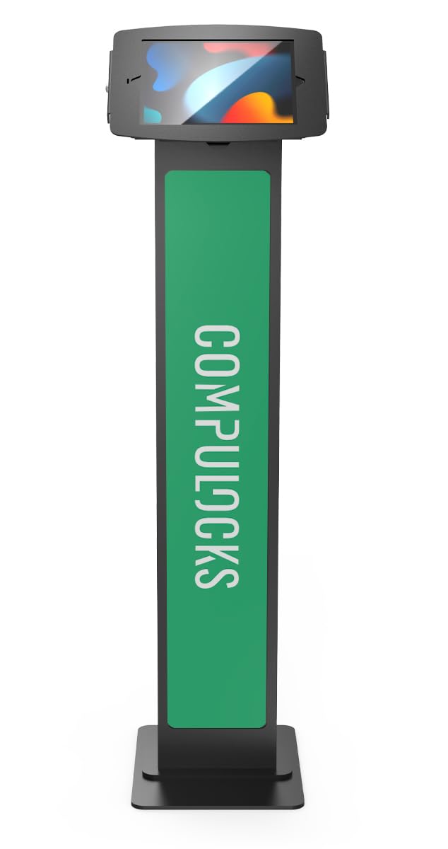 Amazon.com: Compulocks iPad 10.2