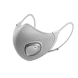 �ե���åץ� �֥꡼���ޥ��� ���졼 ��ư�ե��� �ⵡǽ ��ʴ�б� ���ݡ��ĥޥ��� acm066/03