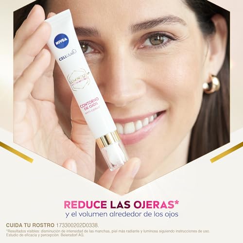 Cremas, Drugstore Imagen adicional