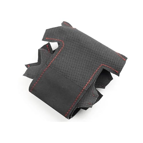 Ԃ̃XeAOzC[Jo[ ɓK ɓK St 5 ɓK gD[ ɓK | 2003 2004 2005 2006 ԓXeAOzC[ XG[hU[Jo[ ANZT[ XeAOzC[Jo[(Black-re