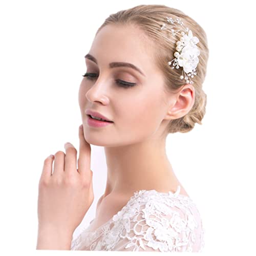 Mikinona S[WXȃCXg[wAR[ t[wbhs[XEFfBOuC_ANZT[ʂȃCxgɊȒPɎt܂