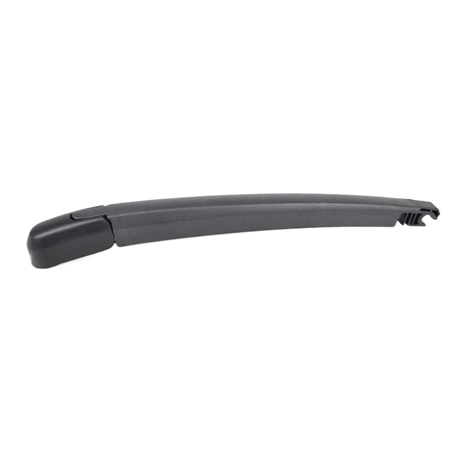 Windscreen Wiper Arm Compatible With Lexus RX300 RX330 RX350 RX400h GX470 Rear Window 2008 2007 2006 2005 2004 2003 Specific Fit