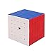 CuberSpeed YuXin Little Magic 6x6 stickerless Speed Cube
