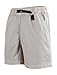 Gramicci Women's Original G Shorts