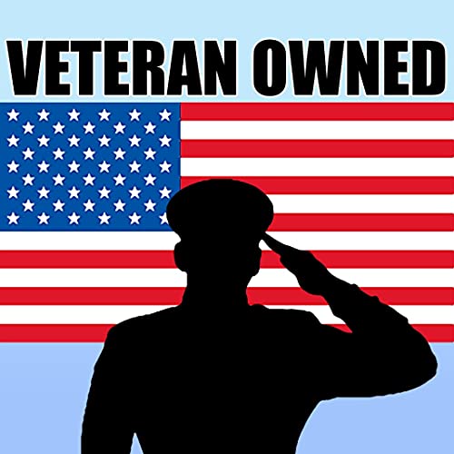 Sassy Treasures Custom"Your Name" Christmas Stocking Name Tag 4 Inch W X 2 Inch T Embroidered Patch Iron-On Or Sew-On/White And Red Green Personalized Applique thumb #1