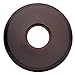 Baldwin 5075.IDM Single Estate Rosette for Dummy Functions