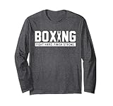 Boxing Quotes Apparel