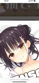 喫茶ステラと死神の蝶 四季ナツメ メタライズアート 41BzJJdsADL._AC_UF350,