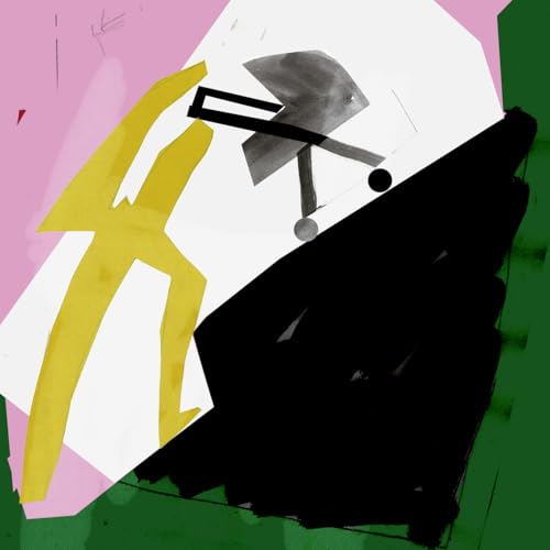 Childcare policy: Who Does It Best?