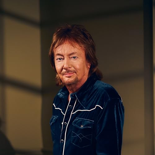 Chris Norman