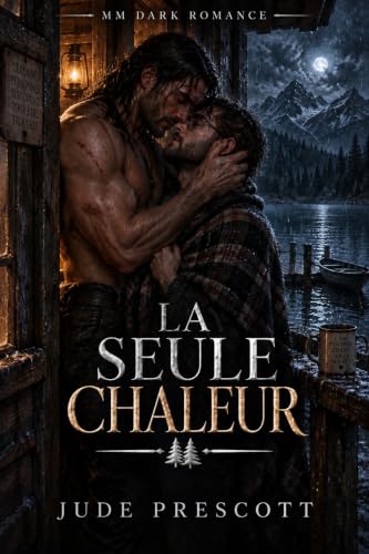 La seule chaleur