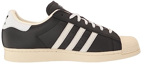 Image of adidas Originals Women's Stan Smith W