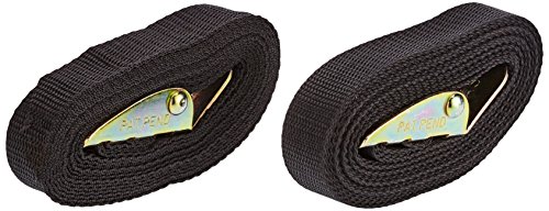 Preisvergleich Produktbild Atera 82195 Deckenlift für Boxen Heckträger