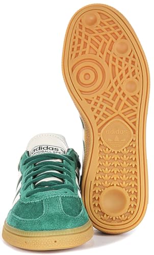 Image of adidas Originals Handball Spezial Mens Sneakers