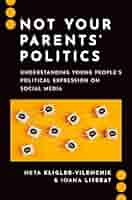 洋書 Understanding Urban Politics 51gWwWt0tyL._AC_SY200_QL15_.jpg