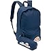 Produktbild ellesse Rolby Rucksack, Marineblau, Einheitsgröße