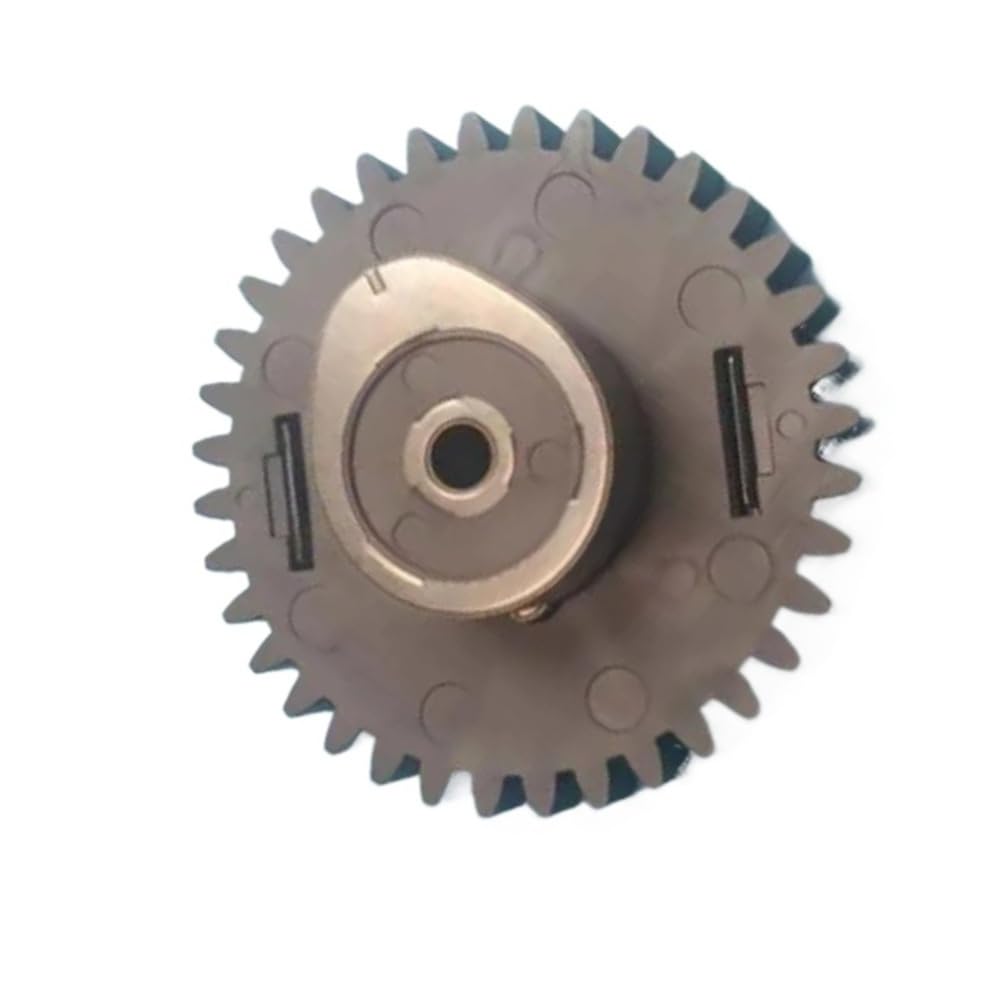 Came en nylon EB7650TH pour réparer la perte de puissance de votre souffleur