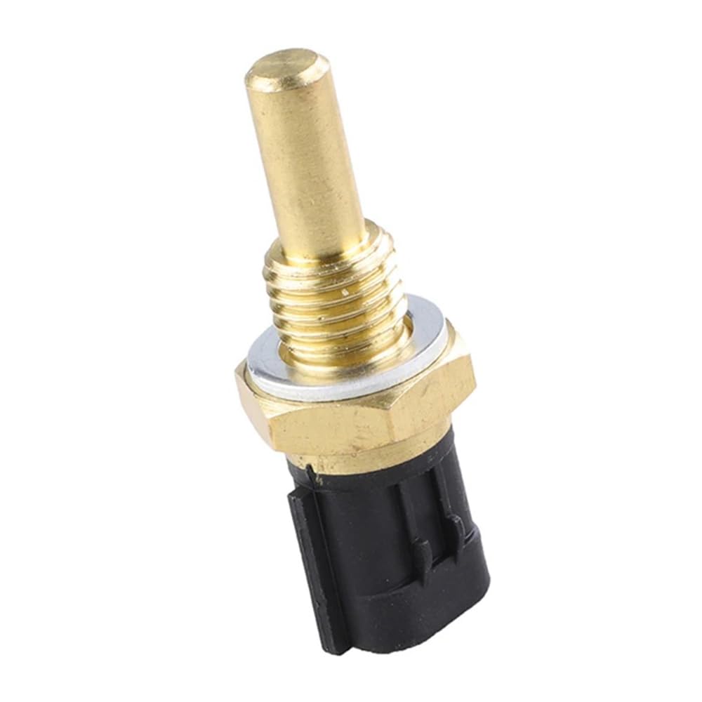 Sensor de Temperatura del Agua del Coche F2G818840 F2G8-18-840