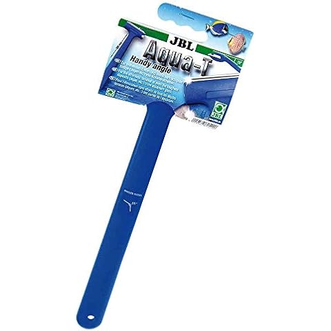 JBL Aqua-T Handy Angle Glass Cleaner Cover