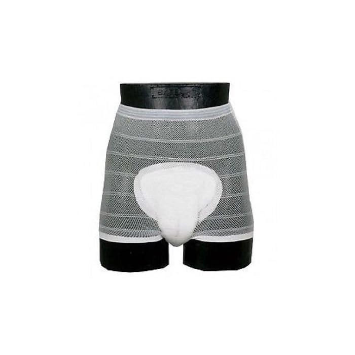 Buy Incontinence NET Pants to Hold Incontinence Pads in Position
