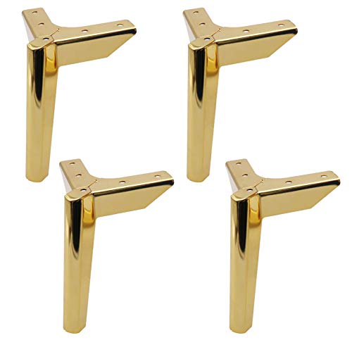 LUOFDCLDDD Ƌ̑A4̉Ƌ̎xrAOp`̃e[ȗẢƋ̑AHIA\t@AR[q[e[uAer̃LrlbgAxbhLrlbg̑Ȃ̉Ƌ̑A/120Mm