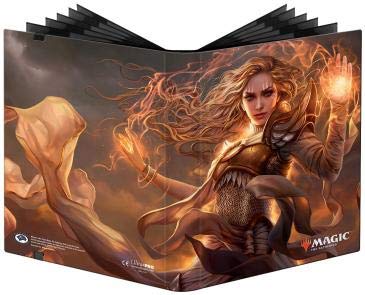 Binder: PRO: MtG: Modern Horizons
