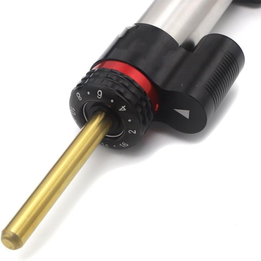 専用5枚 NARUTO オールスタートランプ 春野サクラ 未開封/ナルト カード NARUTO