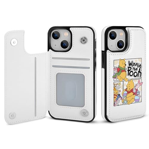 iPhone11propP[X 蒠^ ܂̃v[ yS@Ήz ACtH11propP[X X}zP[X z^ PUU[  wʃJ[h[ X^h@\ gуJo[ ϏՌ