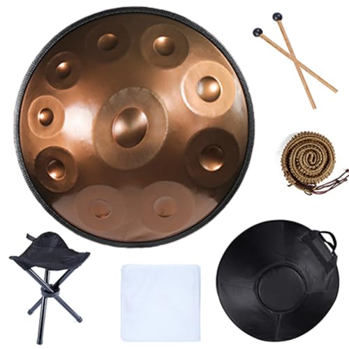 nhphy nhpy nhph Ŋy 91012440Hza56cm25cm 15 ̃X^C炨Iт܂iubNAVo[AS[hAu[Ap[vj (Color : , Size : 10)