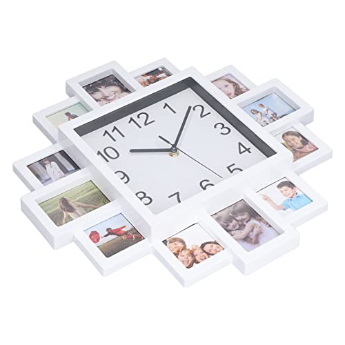 tHgt[Ǌ|v DIY t[v Abs 15.35In zCgtHgt[Ǌ|v DIY }`tHgp[\iCYꂽvƂ̑p