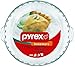 Pyrex Bakeware 9.5