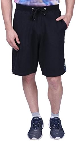 Gymboy-Sweat is Fat Crying