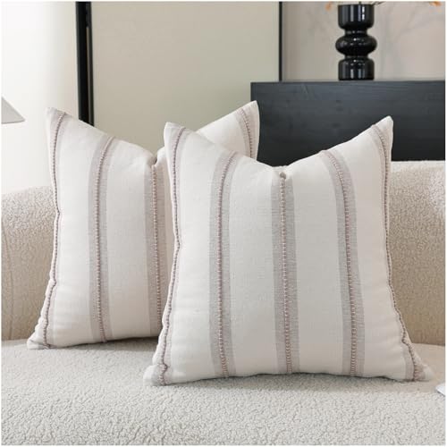 Cethom �{�[�z�[ �X���[�s���[�J�o�[ 22x22 2���Z�b�g �g�[�v �X�g���C�v �������J�o�[ �J�E�` �`�F�A �x�b�h�p �e�N�X�`���[�h���H �t�@�[���n�E�X ���_�� �A�N�Z���g �N�b�V�����J�o�[ ���r���O���[�� �x�b�h���[�� �\�t�@ �z�[���f�R���[�V