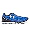 Under Armour Men's UA Scorpio 2 Running Shoes