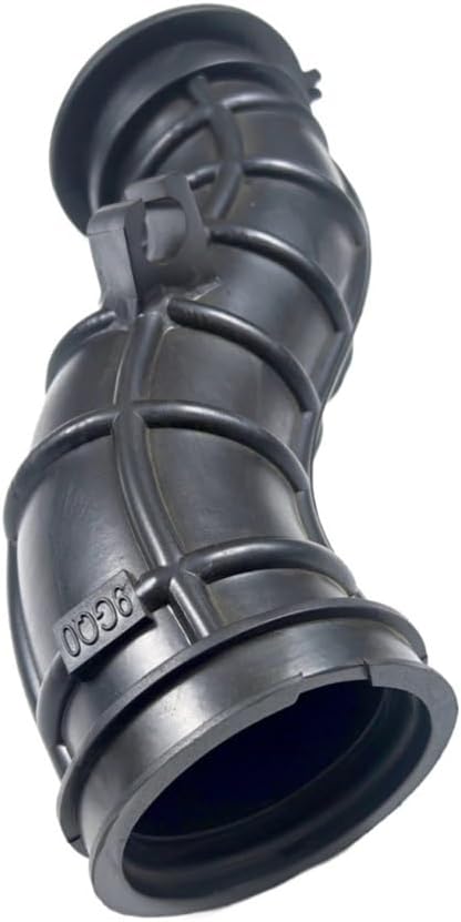 Air Outlet Pipe Fit For CF 400 450 191Q 2015-2022 ATV 0GQ0-110005 0GQ0-110005-10000