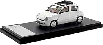 41BzNZ8lZfL._AC_UF350,