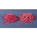 Produktbild Gummiring Gr.10 65mm rot 1.000g