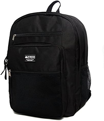 bymoss backpack amazon