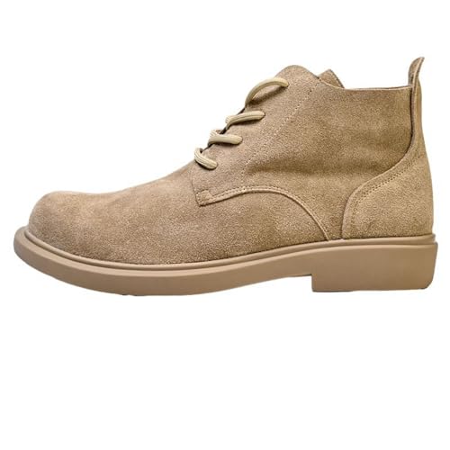 [Taopagii] XEFbg nCJbg ANu[c {v V[gu[c Y ҂ݏグ ZC AJW am mXbv v ϖ ʋC \tg ۉ hh H~  L AEghA [N O[ 24.5 cm