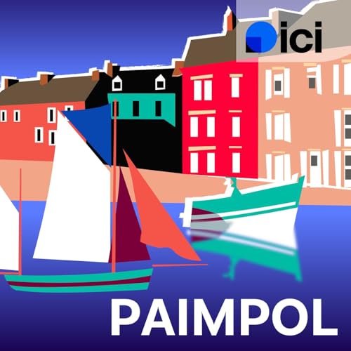 Sur les traces des Islandais de Paimpol : nos conseils pour un week-end &agrave; la rencontre de p&ecirc;cheurs intr&eacute;pides