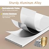 Vibeo B0F4P9WDX6 lato 4