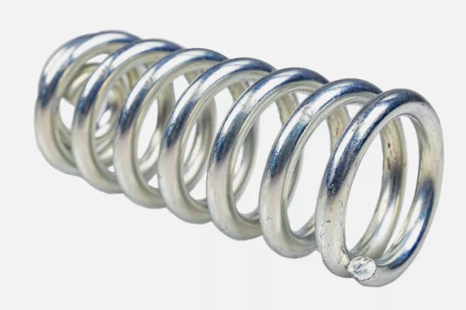 732-04035 Compression Spring 1040 1042 1045 1046 Replacement for CADET OEM
