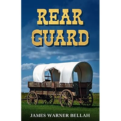 Rear Guard