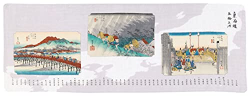 R{mX aG  G̎@ dK[[@ C܏EO(Ld) 32×89cm