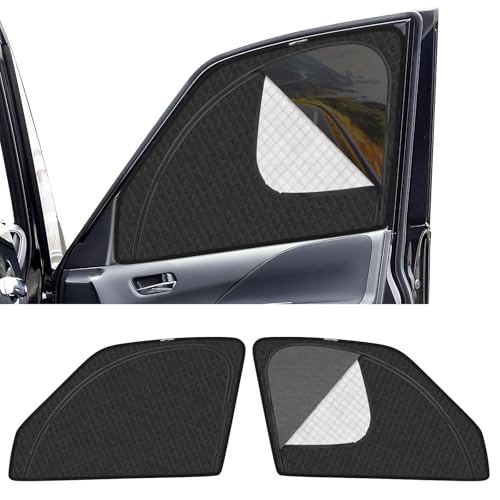 �V�^ �Z���i C28�n ��p �T���V�F�[�h �}�O�l�b�g�� �T�C�h�p �Ԏ��p 2in1��̎� �J�[�V�F�[�h SERENA 6��� ���b�V���J�[�e�� ���C �f�M ������ ���b�V���T���V�F�[�h ���Ă��h�~ UV�J�b�g �Ռ��J�[�e�� ������ ���O���J�b�g ���悯