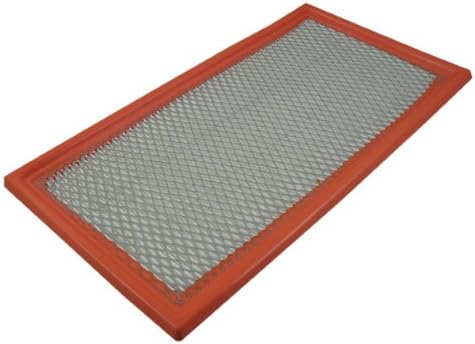 PAB10173 UltraFLOW Air Filter for Ford Explorer 4.6L(06-07),Mercury Mountaineer 4.6L(06-07)