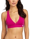 Signature ZUMBA print on back;Signature logo print on front;Made with INVISTA SUPPLEX-a luxuriously soft yet ultra-durable Supplex-Lycra blend; a quick-drying performance fabric
