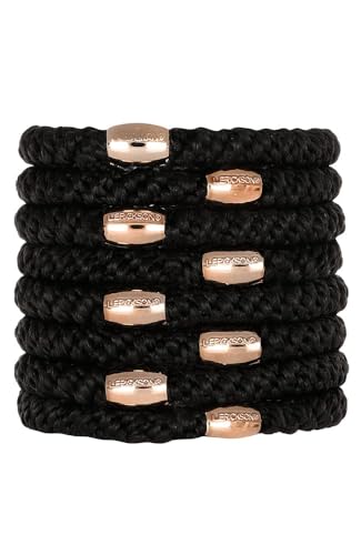 France Luxe |j[e[ `[u ubN sN 8P wAS wAANZT[ fB[X  ϋv Lk ѐՂcɂ ݂ɂ OS  (black/pink)