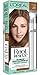 Loreal Root Rescue #6 Lt Size 1ct Loreal Root Rescue #6 Lt Brwn